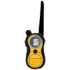 Walkie Talkie