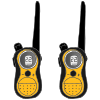 Walkie Talkies