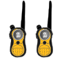 Walkie Talkies