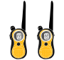 Walkie Talkies