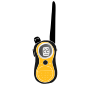 Walkie Talkie
