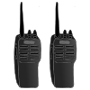 Walkie Talkies Picture