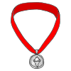 Medal Picture