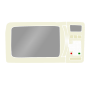 Microwave Stencil