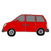 Van