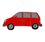 Van