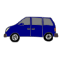 Van