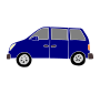 Van