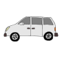 Van