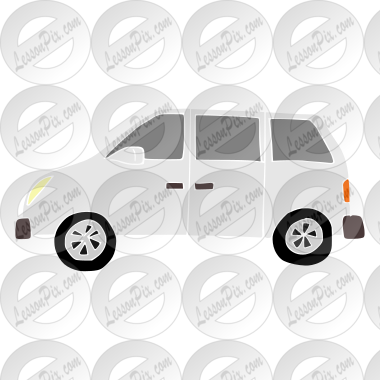 Van