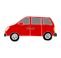 Van