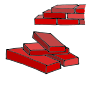 Bricks Picture