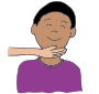 Chinning