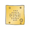 Intercom