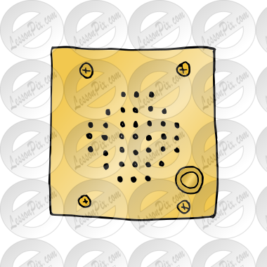 Intercom