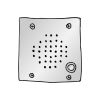 Intercom