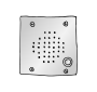 Intercom