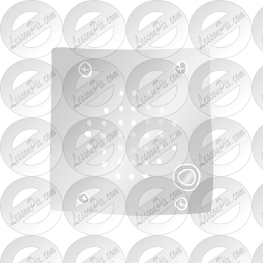 Intercom