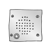 Intercom