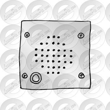 Intercom