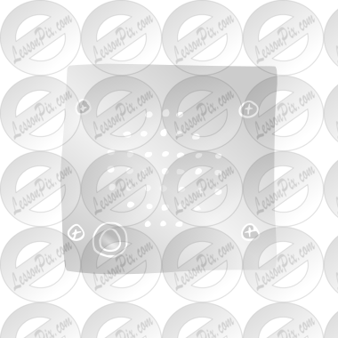 Intercom