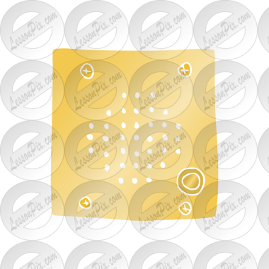 Intercom