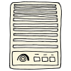 Intercom