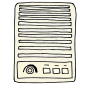 Intercom