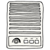 Intercom