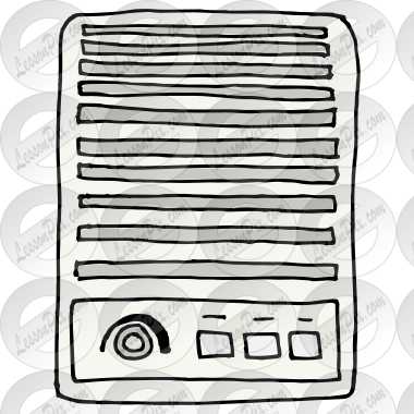 Intercom