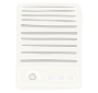 Intercom