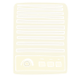 Intercom