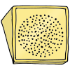 Intercom