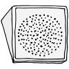 Intercom
