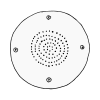 Intercom