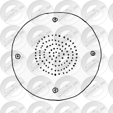 Intercom