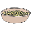 Noodles Picture