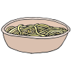 Noodles