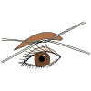 Threading Picture