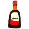Vanilla