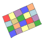 Quilt