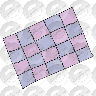 Quilt