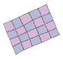 Quilt