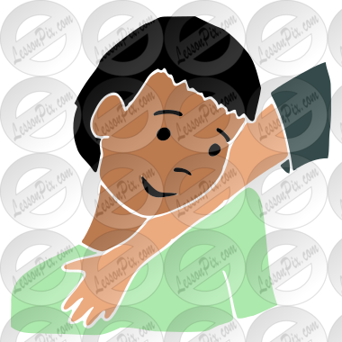 Chinning