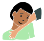 Chinning