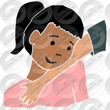Chinning