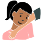 Chinning