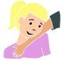 Chinning