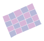 Quilt