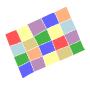 Quilt